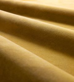Heatherton Velvet Fabric by Harlequin Daphne Heatherton Velvet Fabric by Harlequin Daphne