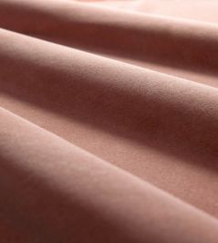 Heatherton Velvet Fabric by Harlequin Dusky Heatherton Velvet Fabric by Harlequin Dusky