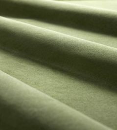 Heatherton Velvet Fabric by Harlequin Fern Heatherton Velvet Fabric by Harlequin Fern