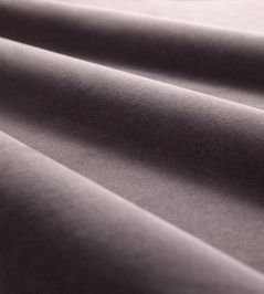 Heatherton Velvet Fabric by Harlequin Heather Heatherton Velvet Fabric by Harlequin Heather