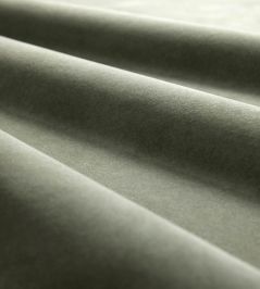 Heatherton Velvet Fabric by Harlequin Laurel Heatherton Velvet Fabric by Harlequin Laurel