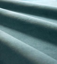 Heatherton Velvet Fabric by Harlequin Riviera Heatherton Velvet Fabric by Harlequin Riviera