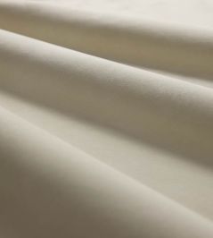 Heatherton Velvet Fabric by Harlequin Sesame Heatherton Velvet Fabric by Harlequin Sesame