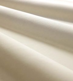 Heatherton Velvet Fabric by Harlequin Whisper Heatherton Velvet Fabric by Harlequin Whisper