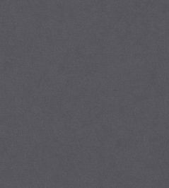 Heavy-Linen Fabric by Warwick Airforce Heavy-Linen Fabric by Warwick Airforce