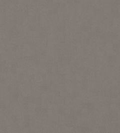 Heavy-Linen Fabric by Warwick Andesite Heavy-Linen Fabric by Warwick Andesite