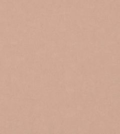 Heavy-Linen Fabric by Warwick Blush Heavy-Linen Fabric by Warwick Blush