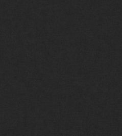 Heavy-Linen Fabric by Warwick Coal Heavy-Linen Fabric by Warwick Coal