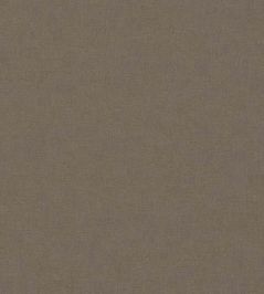 Heavy-Linen Fabric by Warwick Earth Heavy-Linen Fabric by Warwick Earth