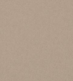 Heavy-Linen Fabric by Warwick Flax Heavy-Linen Fabric by Warwick Flax