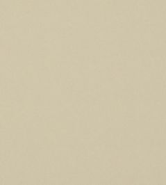 Heavy-Linen Fabric by Warwick Ivory Heavy-Linen Fabric by Warwick Ivory