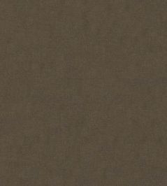 Heavy-Linen Fabric by Warwick Khaki Heavy-Linen Fabric by Warwick Khaki