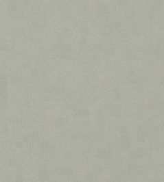Heavy-Linen Fabric by Warwick Mist Heavy-Linen Fabric by Warwick Mist