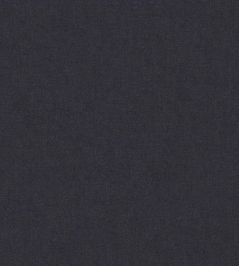 Heavy-Linen Fabric by Warwick Navy Heavy-Linen Fabric by Warwick Navy
