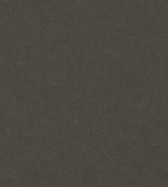 Heavy-Linen Fabric by Warwick Pine Heavy-Linen Fabric by Warwick Pine