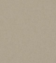 Heavy-Linen Fabric by Warwick Pumice Heavy-Linen Fabric by Warwick Pumice
