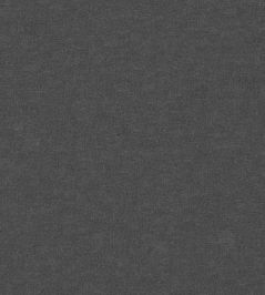 Heavy-Linen Fabric by Warwick Thunder Heavy-Linen Fabric by Warwick Thunder