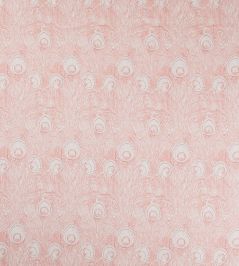 Hebe in Marlow Linen Fabric by Liberty Lacquer Hebe in Marlow Linen Fabric by Liberty Lacquer