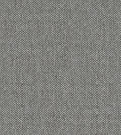 Hebrides Fabric by Wemyss Alloy Hebrides Fabric by Wemyss Alloy