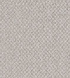 Hebrides Fabric by Wemyss Chain Hebrides Fabric by Wemyss Chain