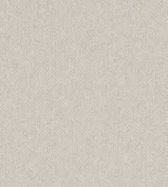 Hebrides Fabric by Wemyss Hemp Hebrides Fabric by Wemyss Hemp