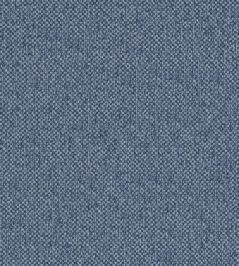 Hebrides Fabric by Wemyss Lake Hebrides Fabric by Wemyss Lake