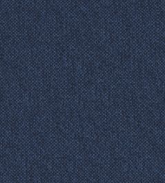 Hebrides Fabric by Wemyss Nautical Hebrides Fabric by Wemyss Nautical