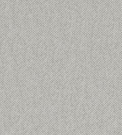 Hebrides Fabric by Wemyss Quill Hebrides Fabric by Wemyss Quill