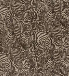 Hector Fabric by Kai Onyx Hector Fabric by Kai Onyx