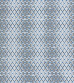 Hector Wallpaper by Vanderhurd Azul Hector Wallpaper by Vanderhurd Azul