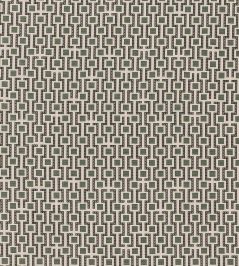 Hector Fabric by Vanderhurd Kelp/Natural Hector Fabric by Vanderhurd Kelp/Natural