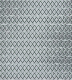 Hector Wallpaper by Vanderhurd Kelp Hector Wallpaper by Vanderhurd Kelp