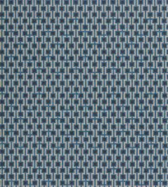 Hector Wallpaper by Vanderhurd Lagoon Oscuro Hector Wallpaper by Vanderhurd Lagoon Oscuro