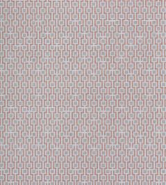 Hector Wallpaper by Vanderhurd Terracotta & Stone Hector Wallpaper by Vanderhurd Terracotta & Stone
