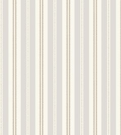 Hedda Wallpaper by Borastapeter Beige Hedda Wallpaper by Borastapeter Beige