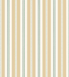Hedda Wallpaper by Borastapeter Yellow Hedda Wallpaper by Borastapeter Yellow
