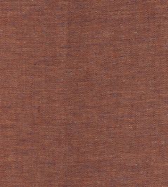 Hedgerow Herringbone Fabric by Ian Mankin Beech Nut Hedgerow Herringbone Fabric by Ian Mankin Beech Nut