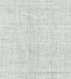 Hedgerow Herringbone Fabric by Ian Mankin Elderflower Hedgerow Herringbone Fabric by Ian Mankin Elderflower