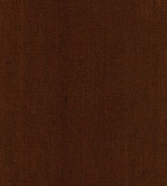 Hedgerow Herringbone Fabric by Ian Mankin Sweet Chestnut Hedgerow Herringbone Fabric by Ian Mankin Sweet Chestnut