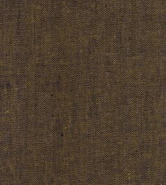 Hedgerow Herringbone Fabric by Ian Mankin Truffle Hedgerow Herringbone Fabric by Ian Mankin Truffle