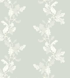 Hedgerow Silhouette Wallpaper by Madeaux 01 Seacloud Hedgerow Silhouette Wallpaper by Madeaux 01 Seacloud