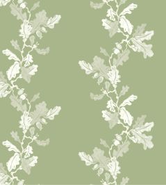Hedgerow Silhouette Wallpaper by Madeaux 02 Leaf Hedgerow Silhouette Wallpaper by Madeaux 02 Leaf