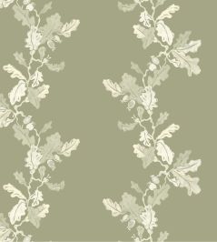Hedgerow Silhouette Wallpaper by Madeaux 03 Bracken Hedgerow Silhouette Wallpaper by Madeaux 03 Bracken