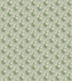 Heirloom Sprig Wallpaper by Mulberry Home Lovat Heirloom Sprig Wallpaper by Mulberry Home Lovat