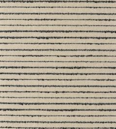 Hekla Fabric by Camengo Ardoise Hekla Fabric by Camengo Ardoise