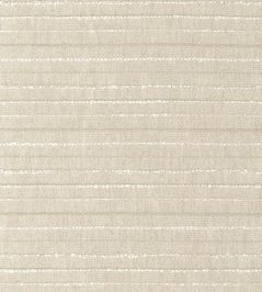 Hekla Fabric by Camengo Craie Hekla Fabric by Camengo Craie