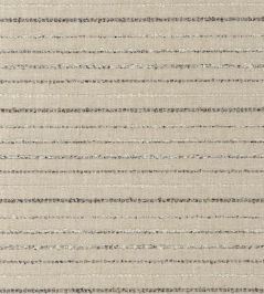 Hekla Fabric by Camengo Lin Hekla Fabric by Camengo Lin