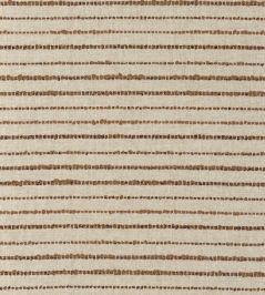 Hekla Fabric by Camengo Ocre Hekla Fabric by Camengo Ocre