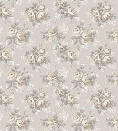 Helena Wallpaper by Borastapeter Natural Helena Wallpaper by Borastapeter Natural