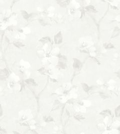Helen's Flower Wallpaper by Borastapeter 83 Helen's Flower Wallpaper by Borastapeter 83